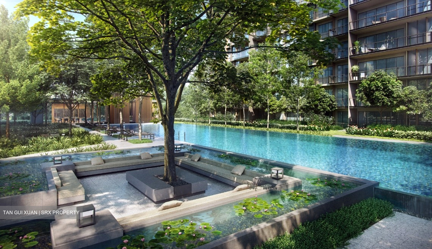 Tembusu Grand (D15), Condominium #619507161